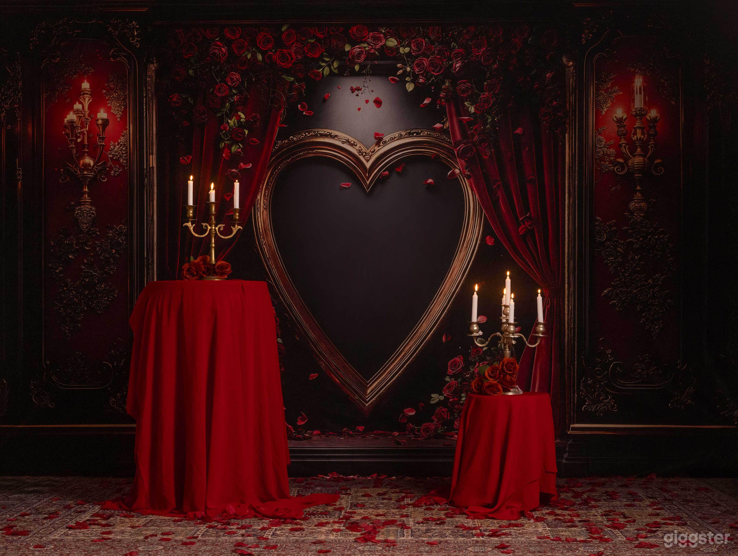 Creative photo/film studio Photo 1