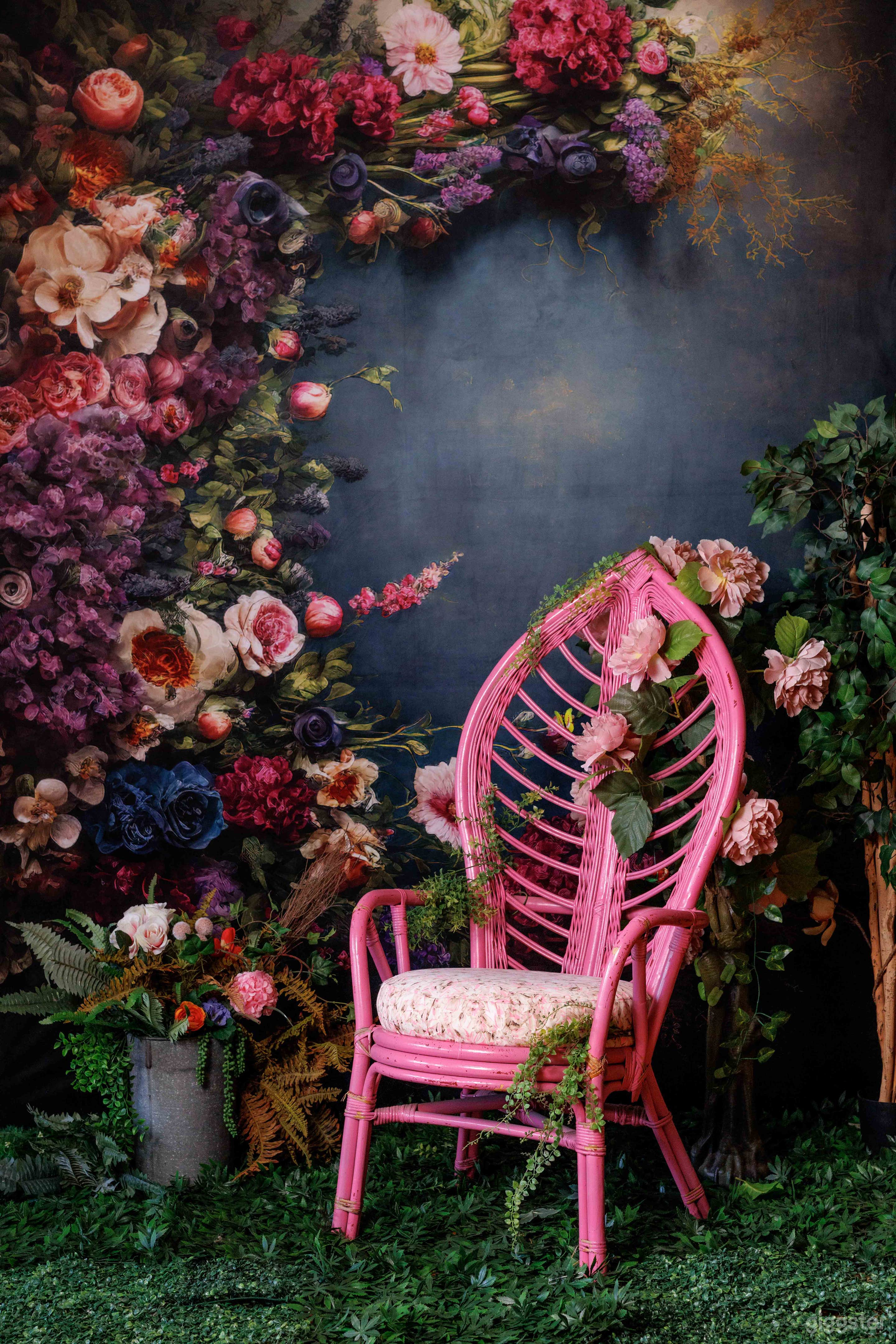 Creative photo/film studio Photo 2