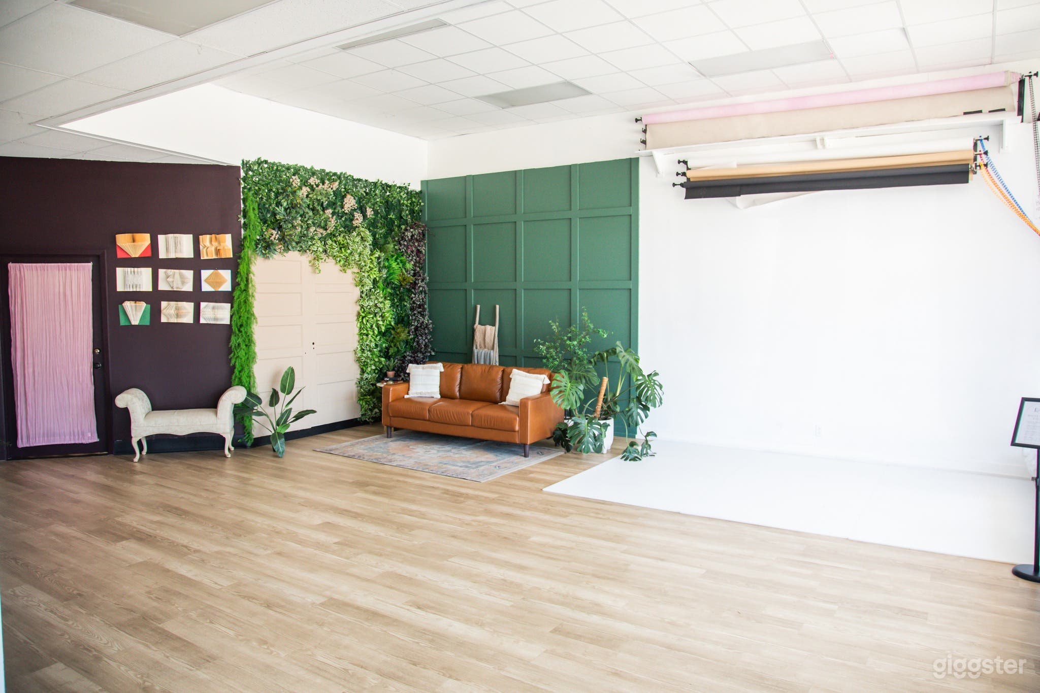 Photography Studio  Photo 4