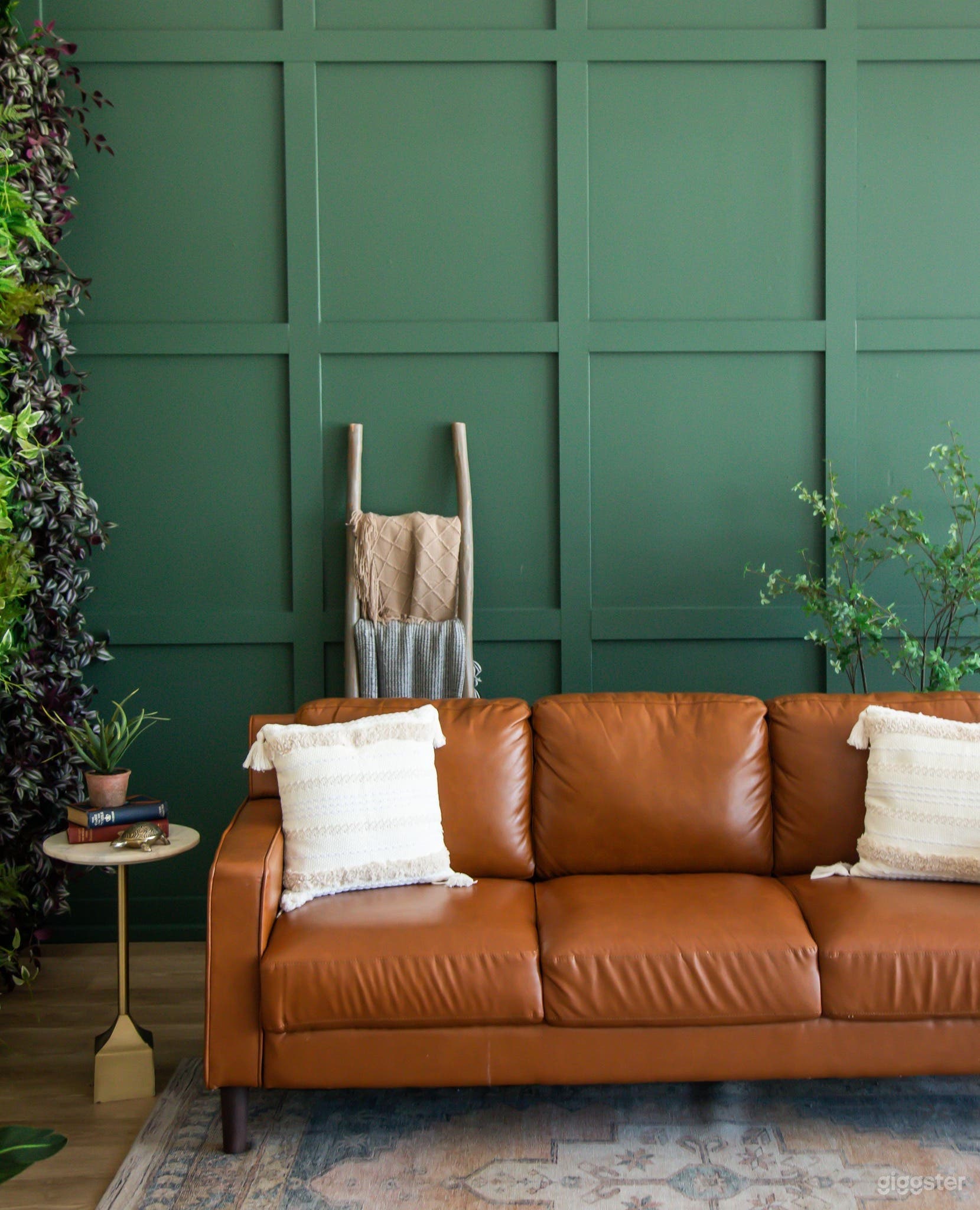 Photography Studio  Photo 2