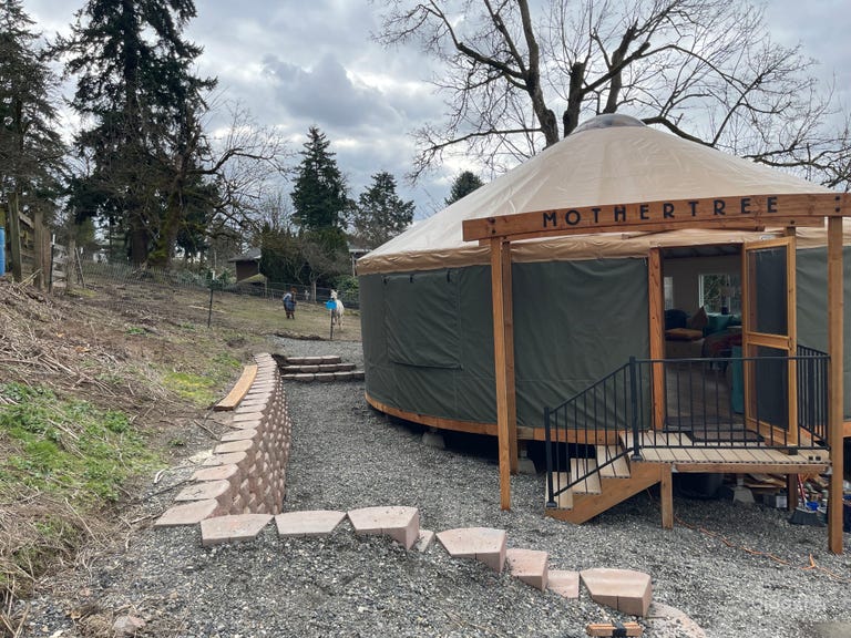  Gorgeous Meeting Room on 5 acre Farm 