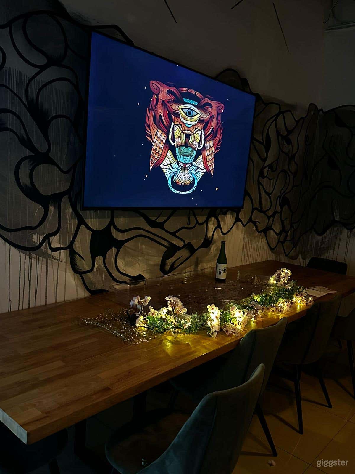 Hidden Boutique + Wine Shop Photo 2