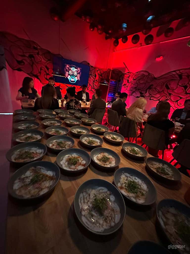  Hidden Boutique + Wine Shop 