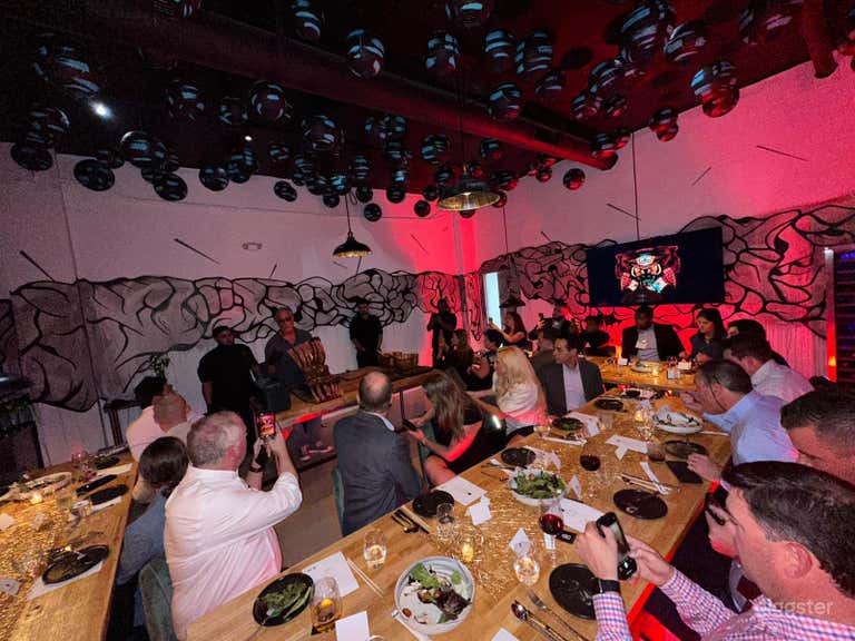  Hidden Boutique + Wine Shop 