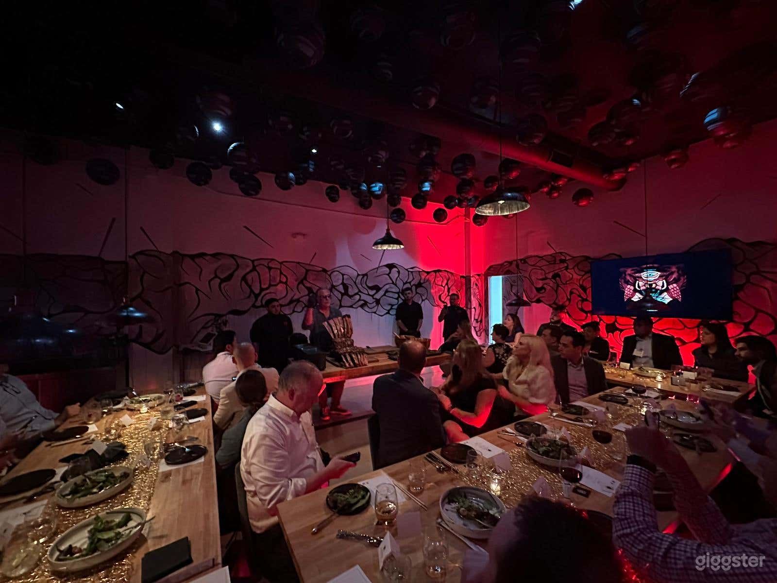 Hidden Boutique + Wine Shop Photo 4