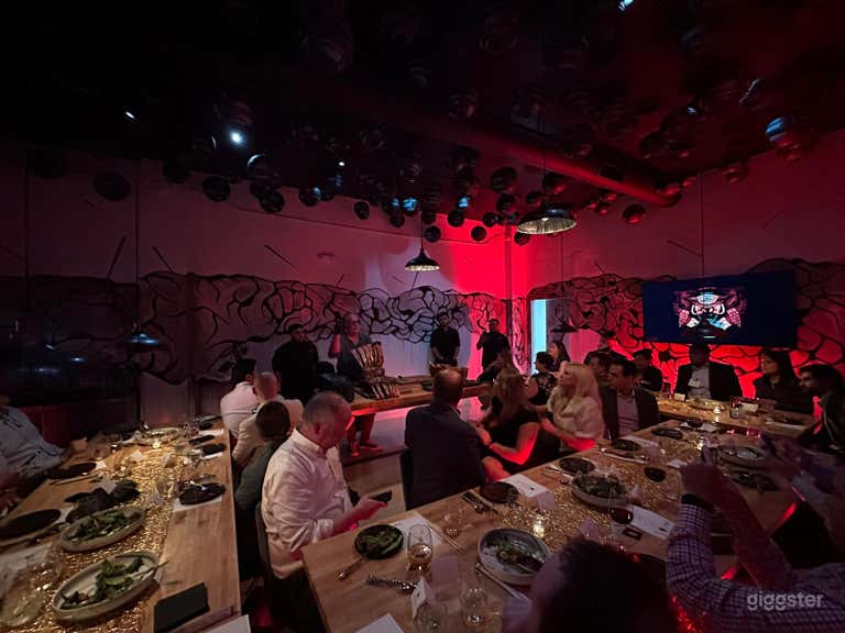  Hidden Boutique + Wine Shop 