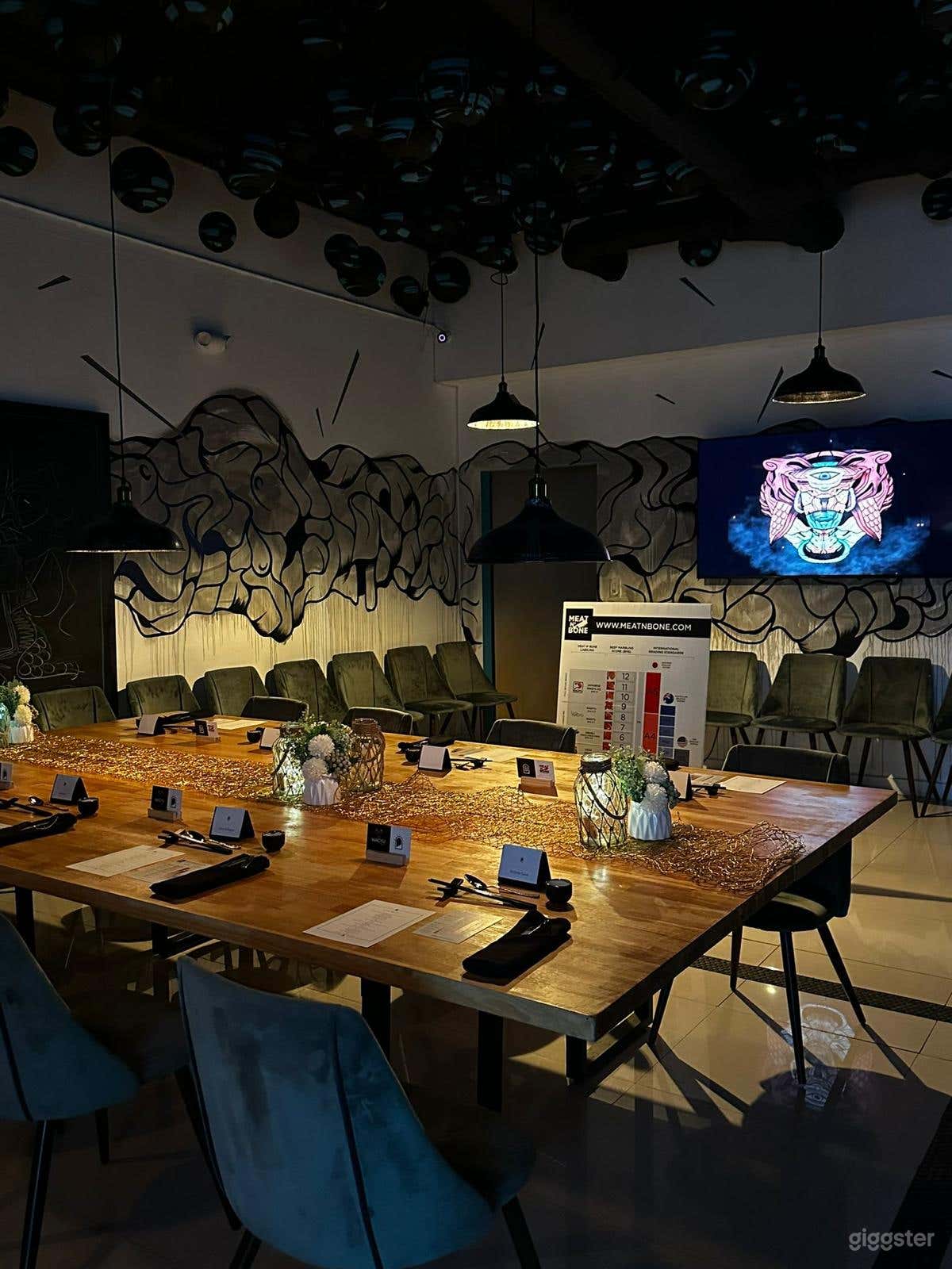 Hidden Boutique + Wine Shop Photo 1