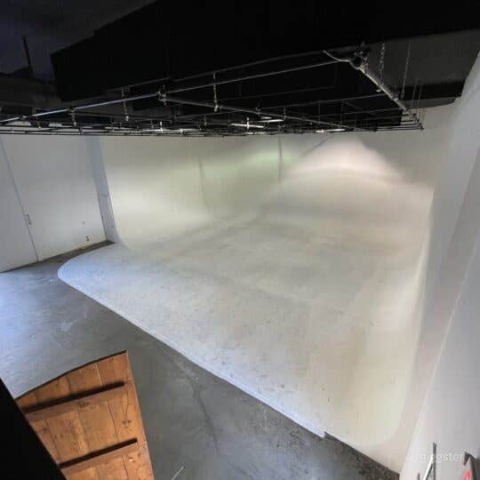 Echo Park XR in Los Angeles Photo 4