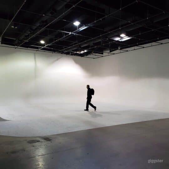 Echo Park XR in Los Angeles Photo 2