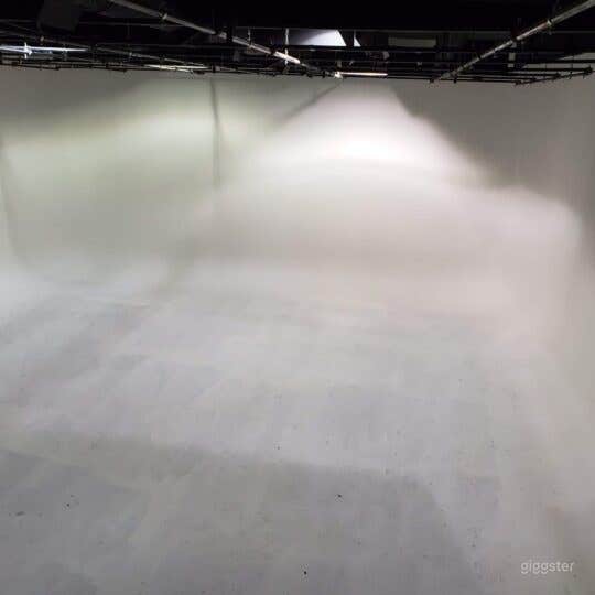 Echo Park XR in Los Angeles Photo 3