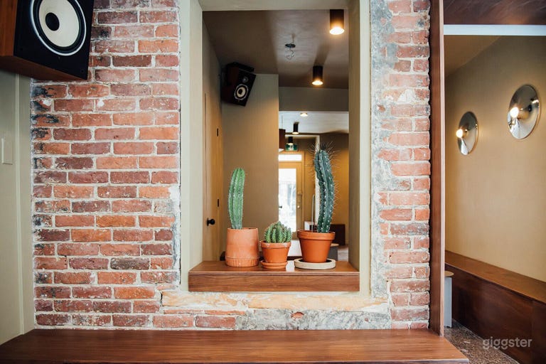  Un lugar único en el corazón del Plateau-Mont-Royal 