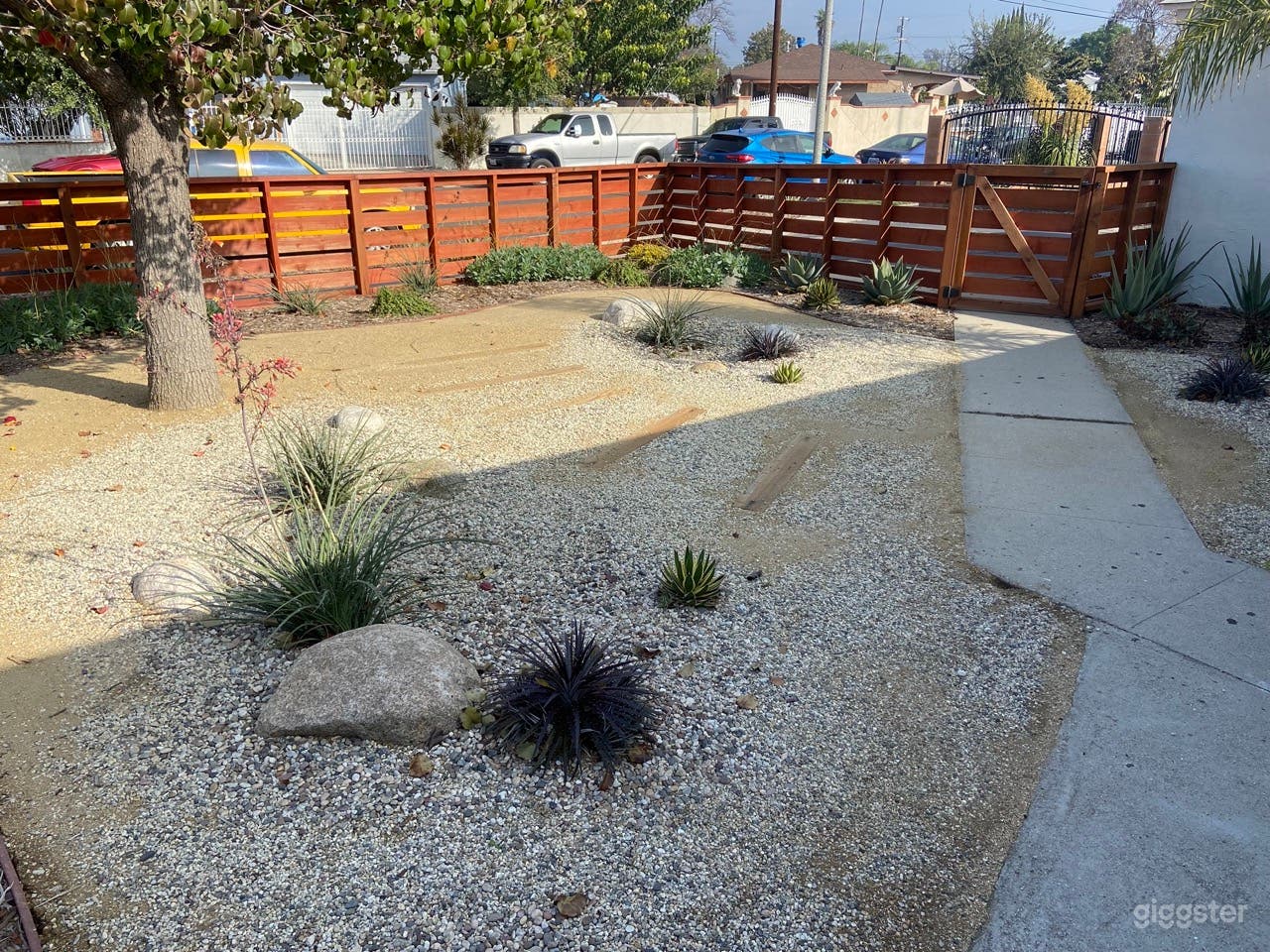 Versatile Mediterranean Home with Pool & Night Access Photo 4