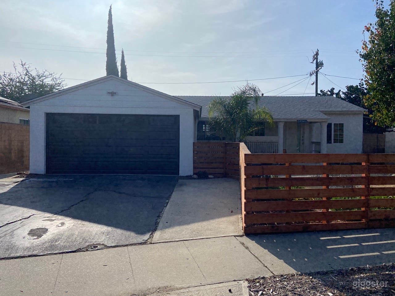 Versatile Mediterranean Home with Pool & Night Access Photo 2