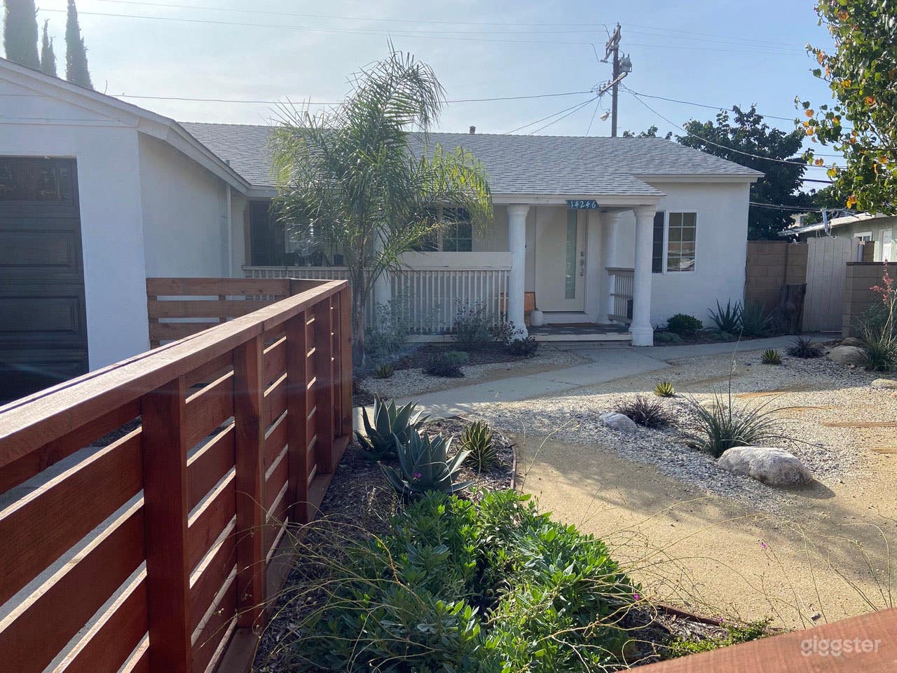 Versatile Mediterranean Home with Pool & Night Access Photo 3