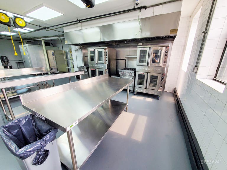  Cucina E.terra 