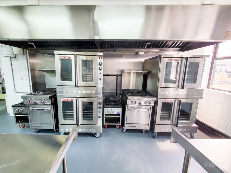  Cucina E.terra 