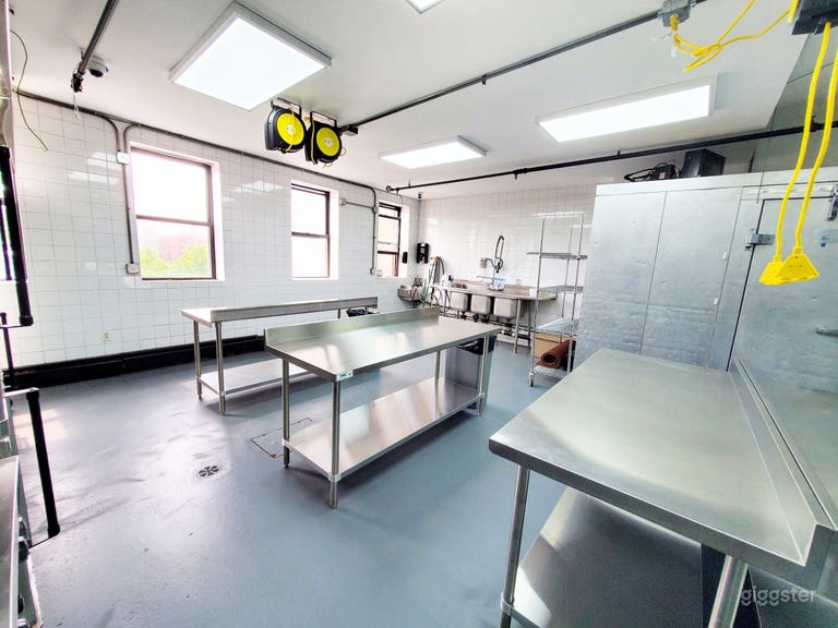  Cucina E.terra 