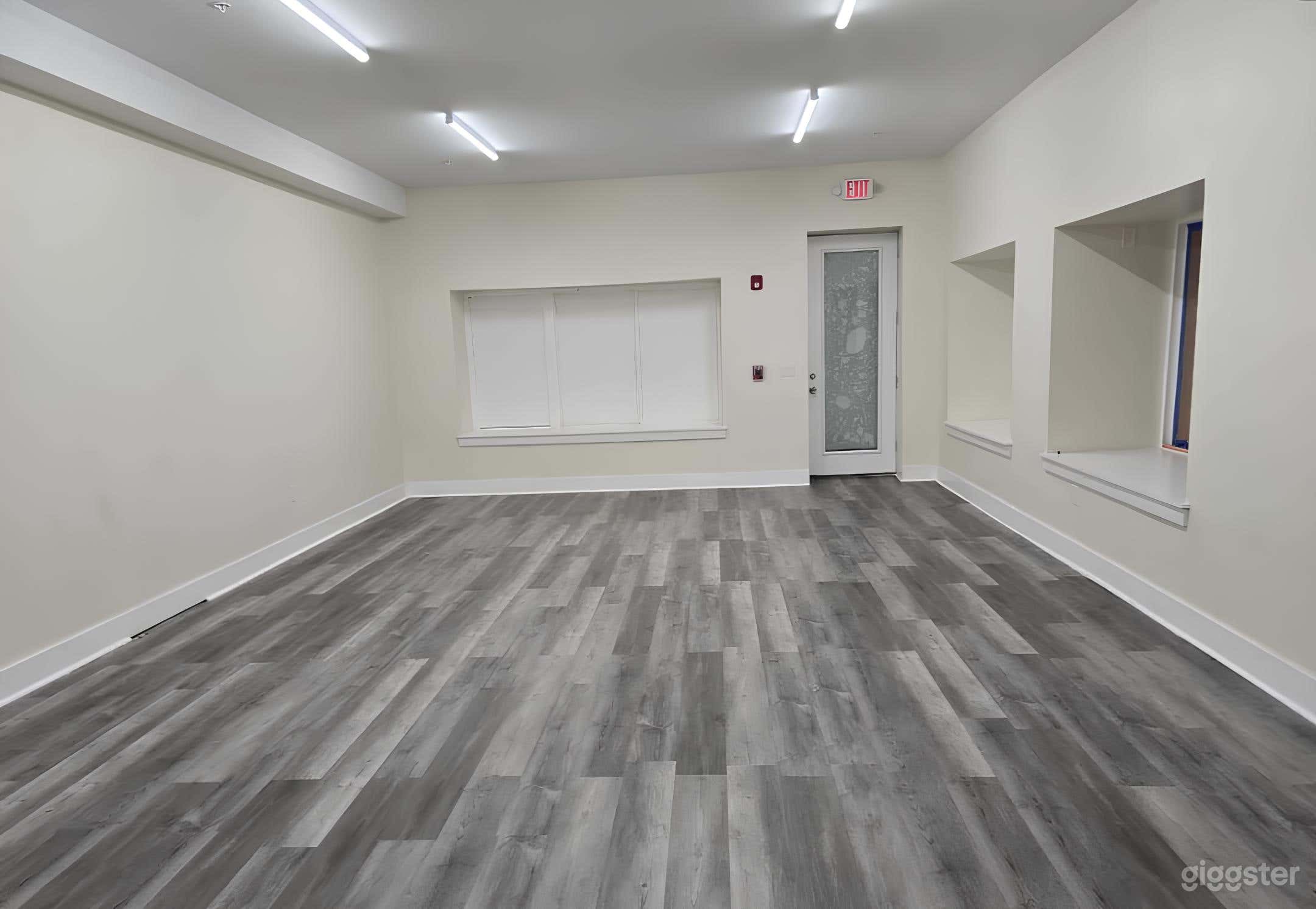 Exquisite Intimate Event Space in Philly Photo 1