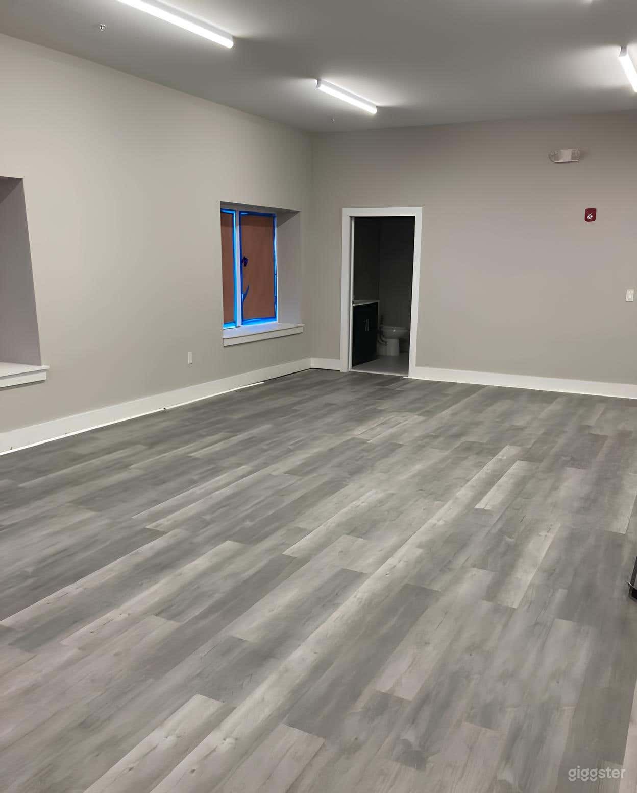 Exquisite Intimate Event Space in Philly Photo 2