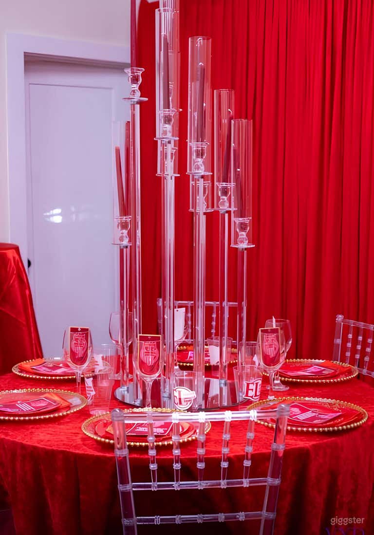  Grand opening 11/2/24 