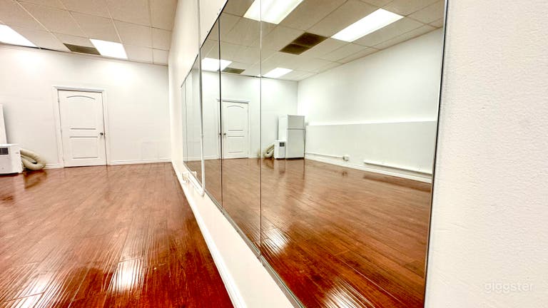  Bright Spacious Private Inglewood Flex Studio 