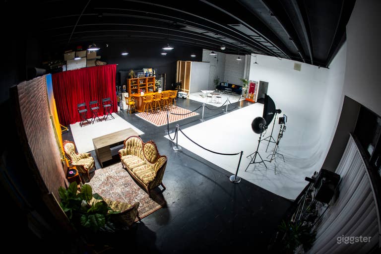  Diseño completo del estudio 