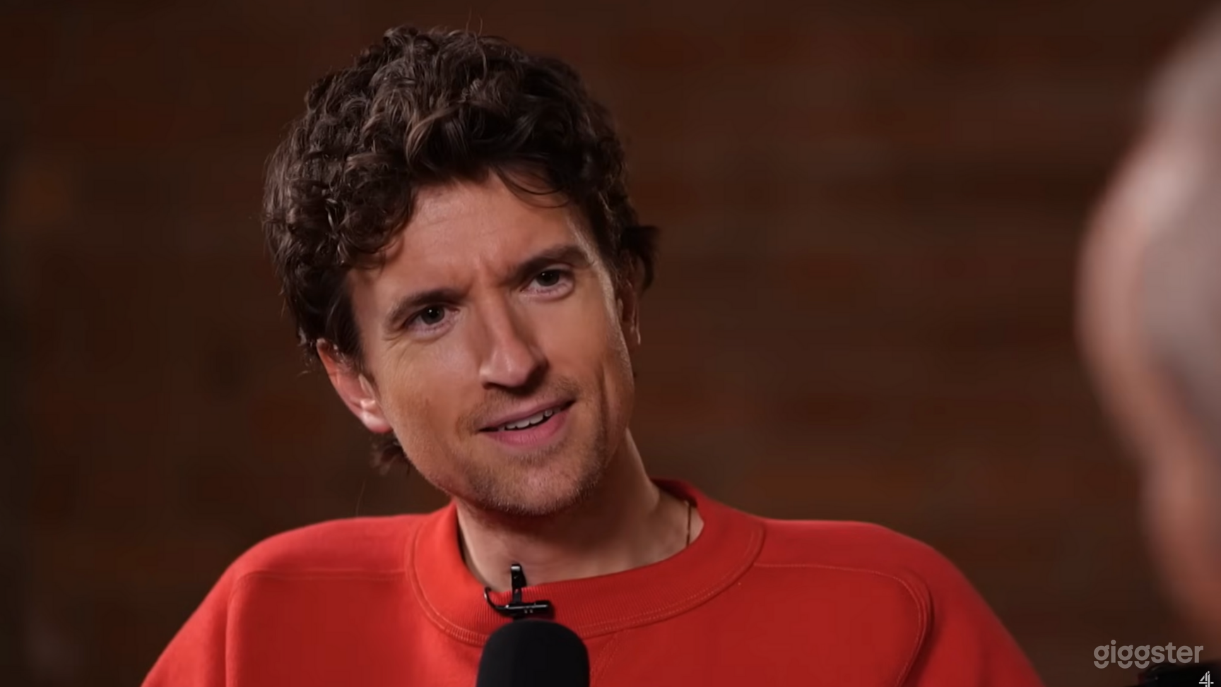 The Brick Studio Photo 3