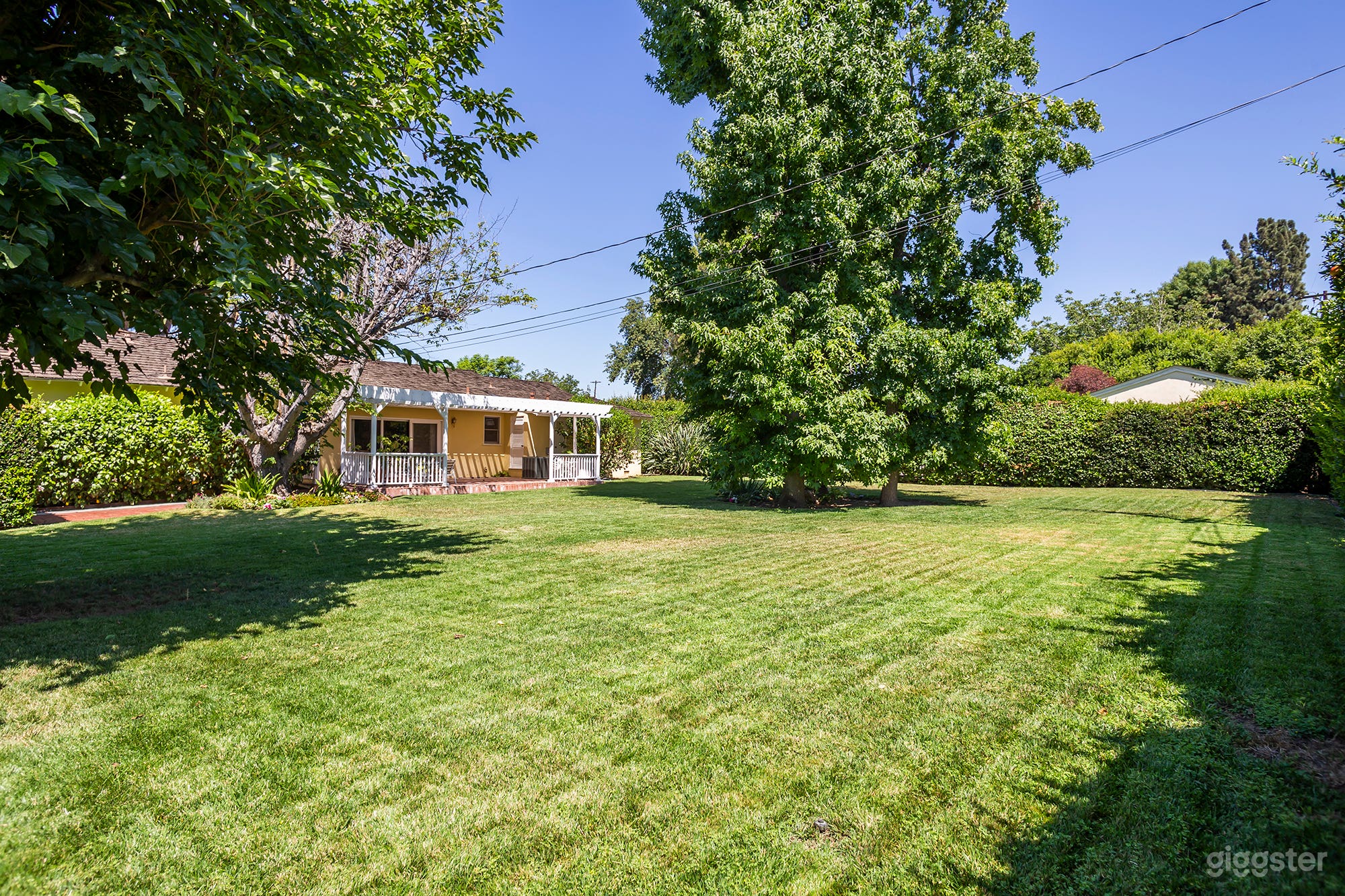 Ranch Americana Photo 3