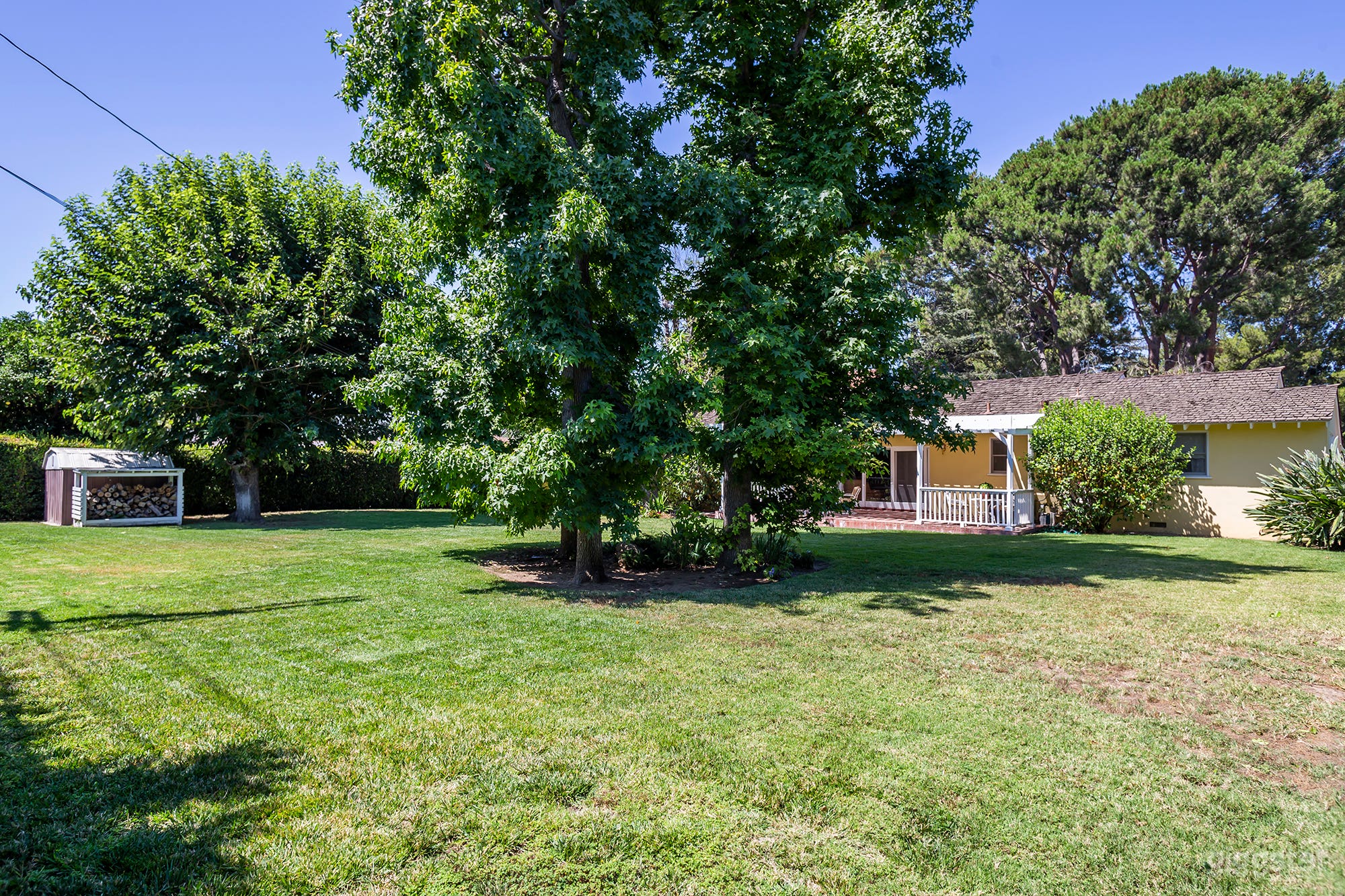 Ranch Americana Photo 2