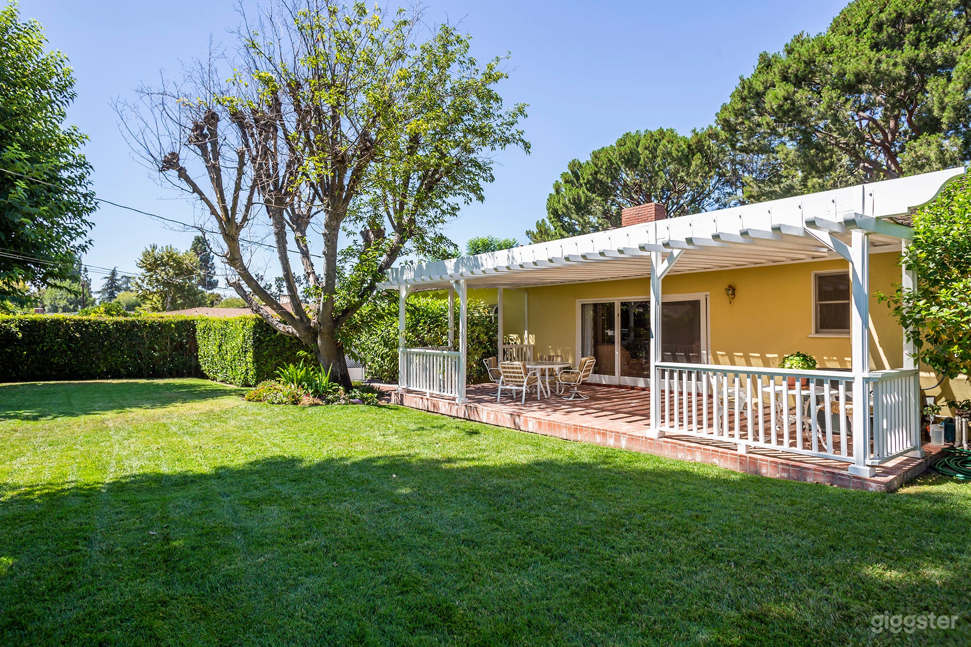 Ranch Americana Photo 1