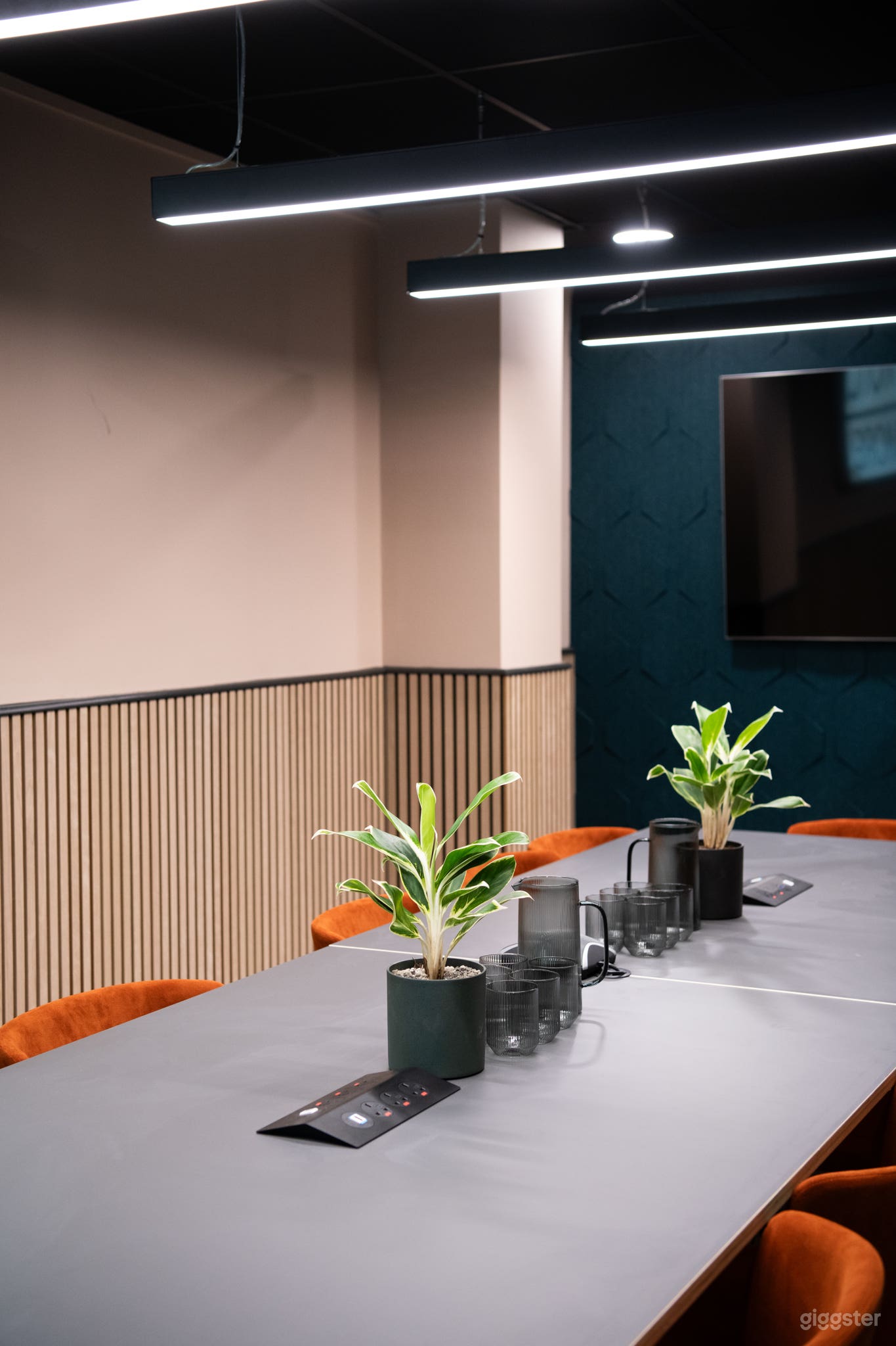 St James Suite Photo 3