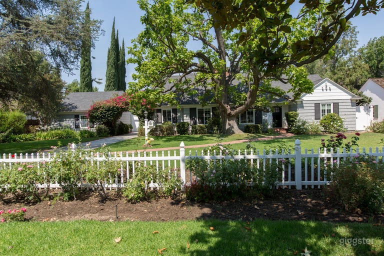  Stunning Resort Style Cape Cod 