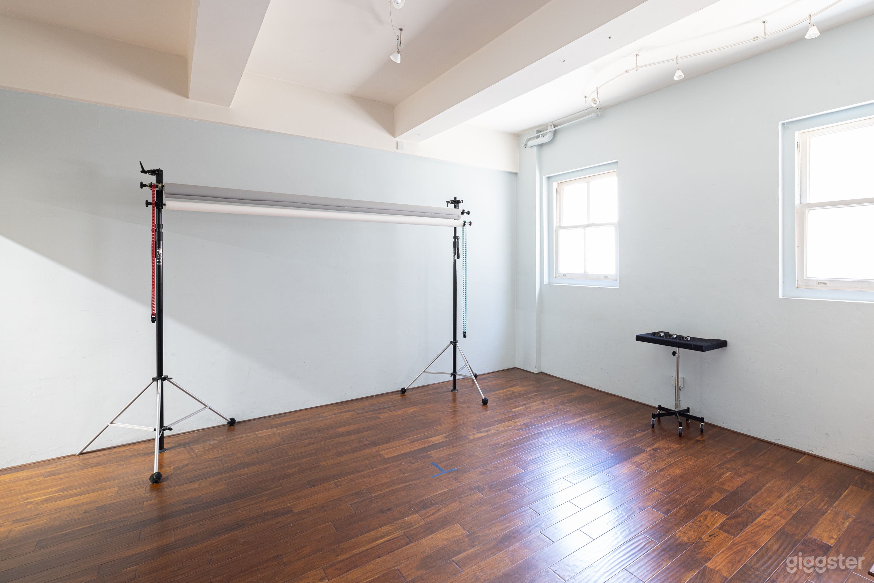 Studio 2 | Private Photo Studio Photo 2