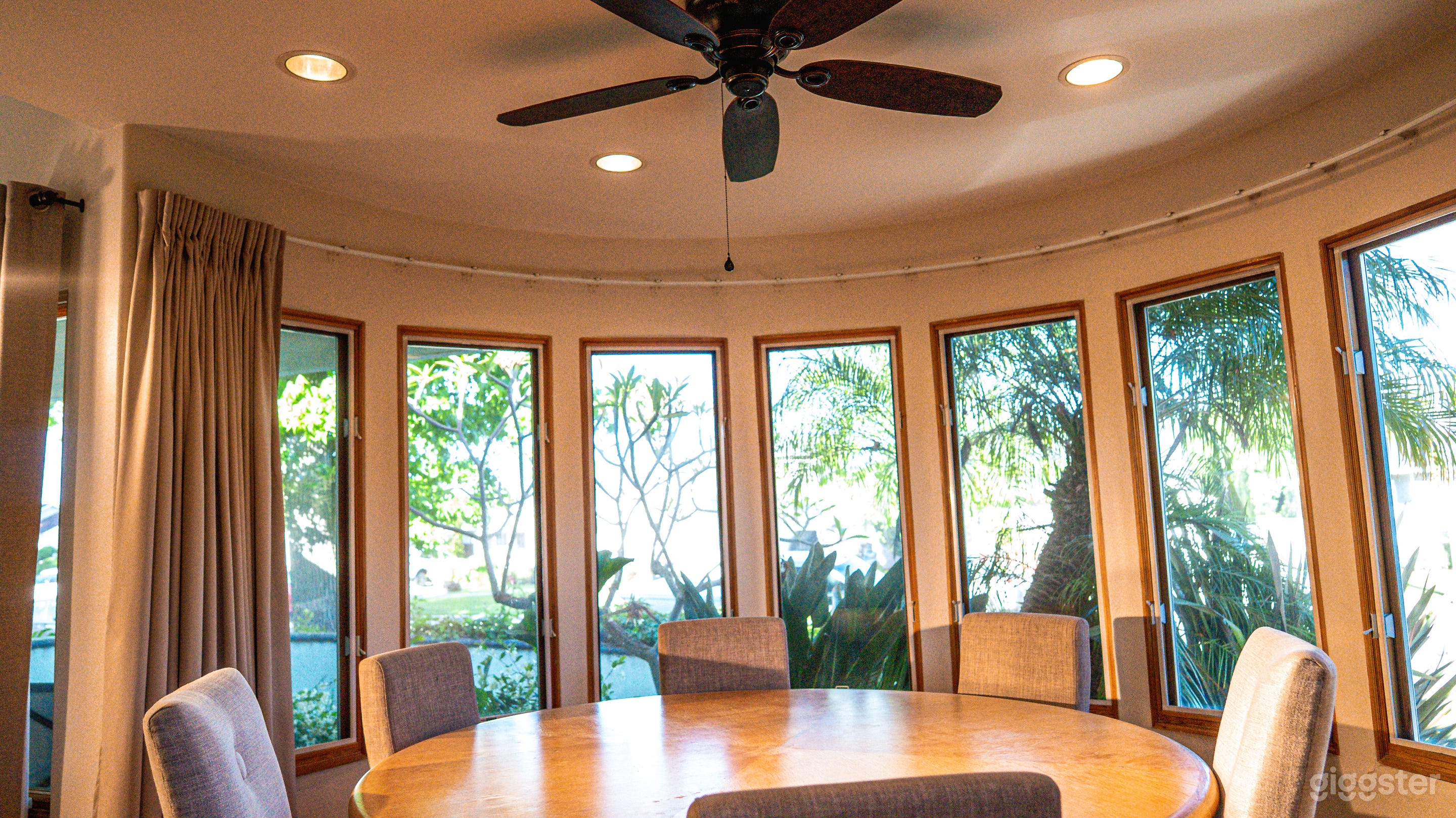 Bright & Spacious SoCal Home with Dramatic Windows Photo 4