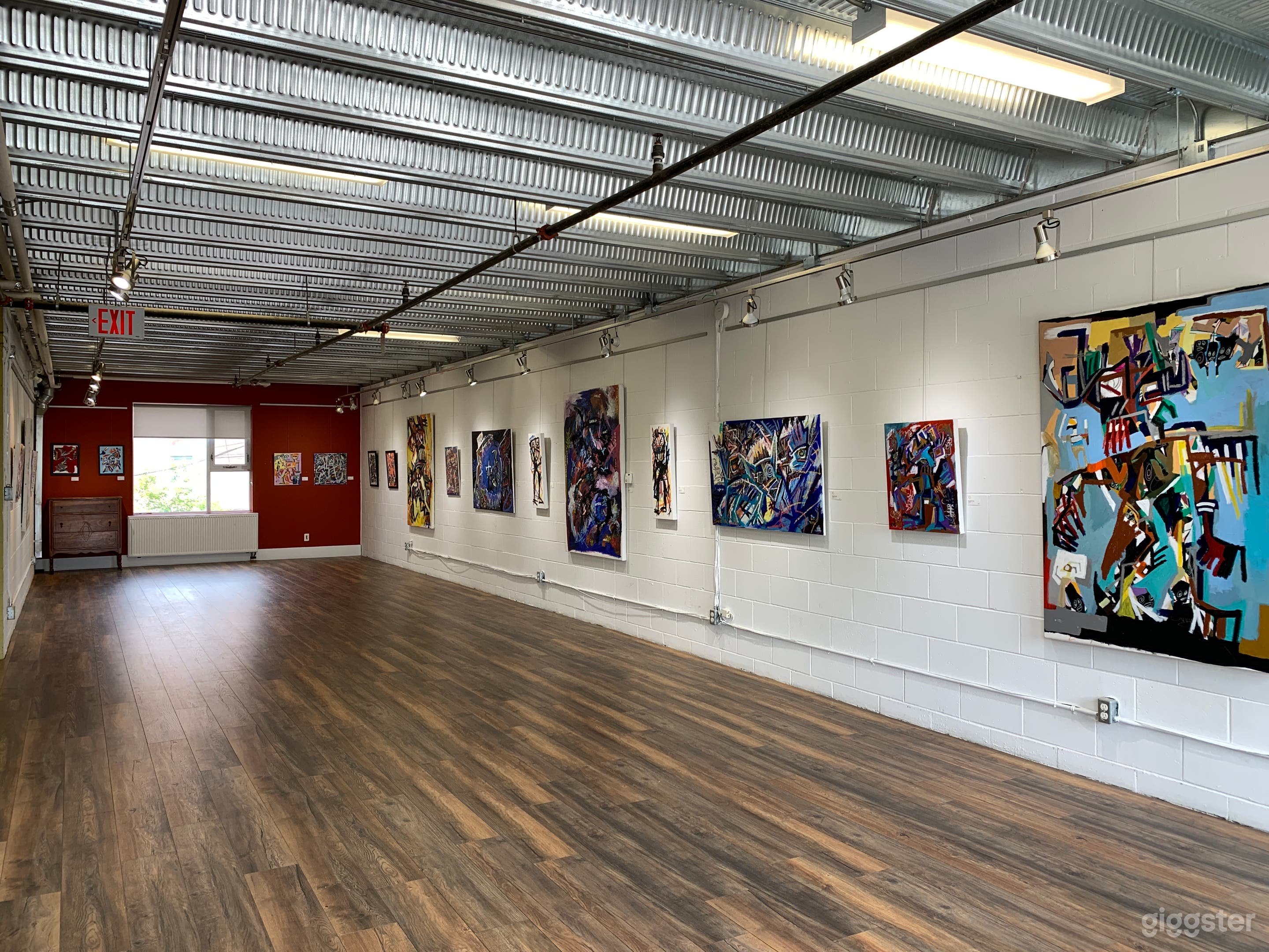 Yoga Meditation Dance Studio Photo 4