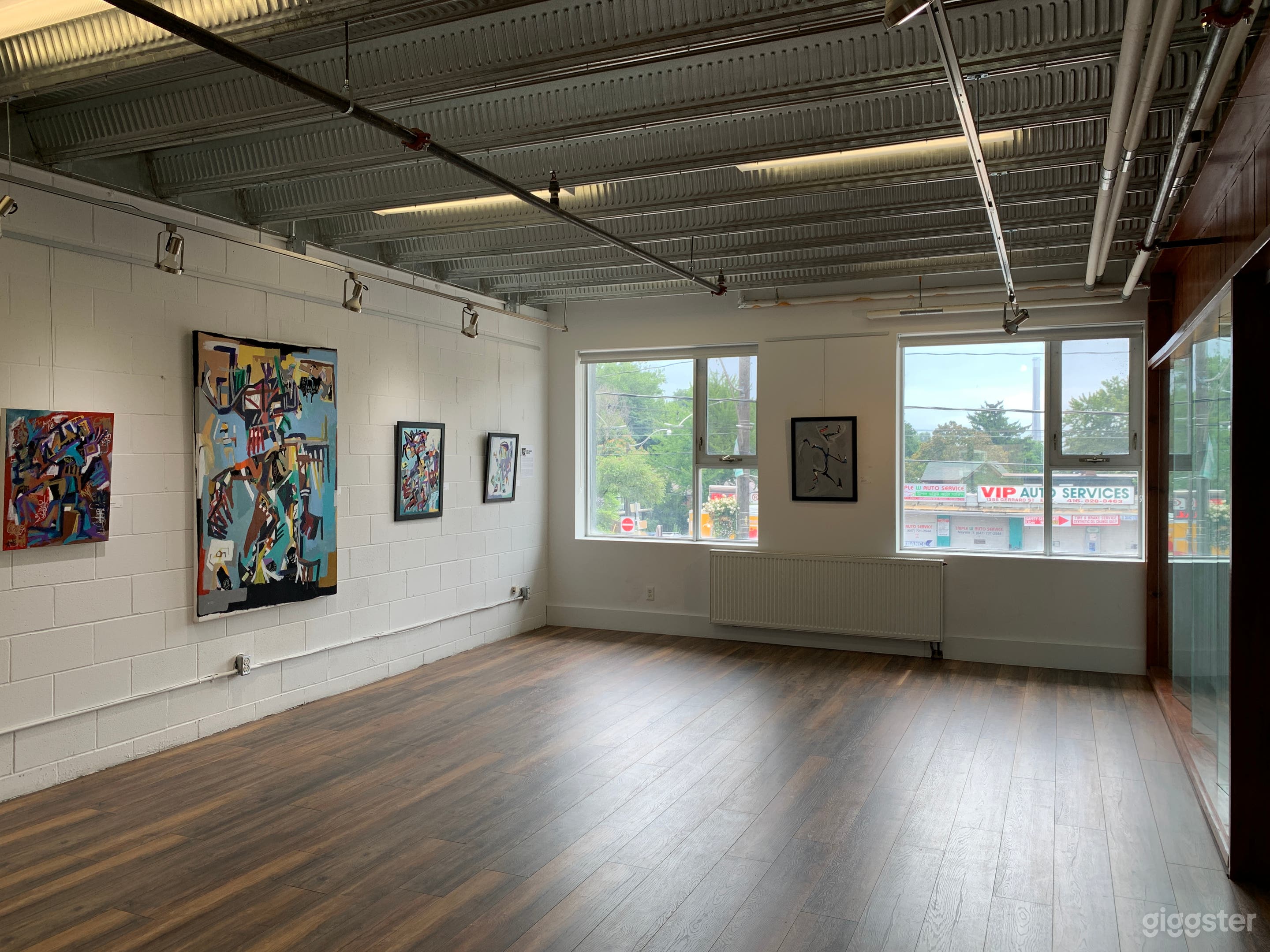 Yoga Meditation Dance Studio Photo 3