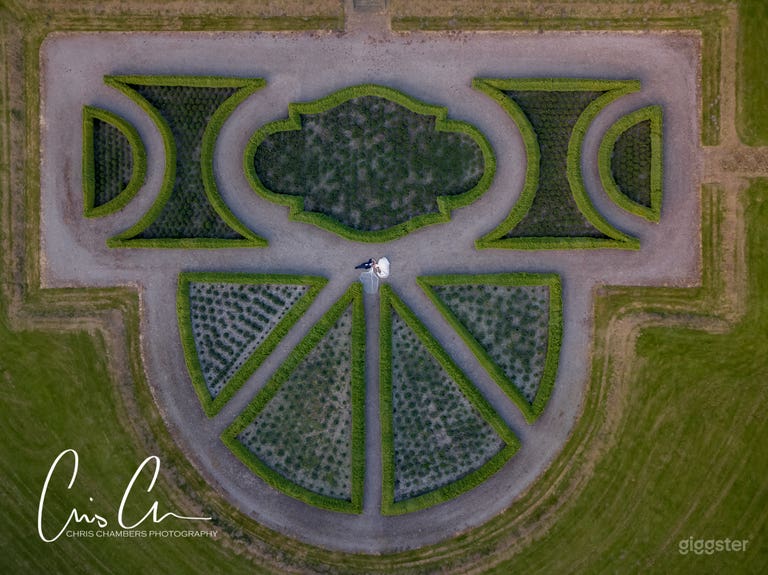  Majestic Events Venue for Celebrations in Goole  