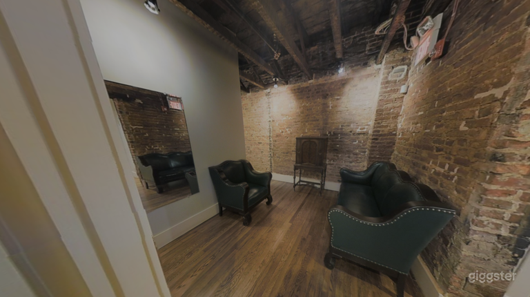  Beautiful and Stunning Restaurant in Baltimore (Full Buyout) 