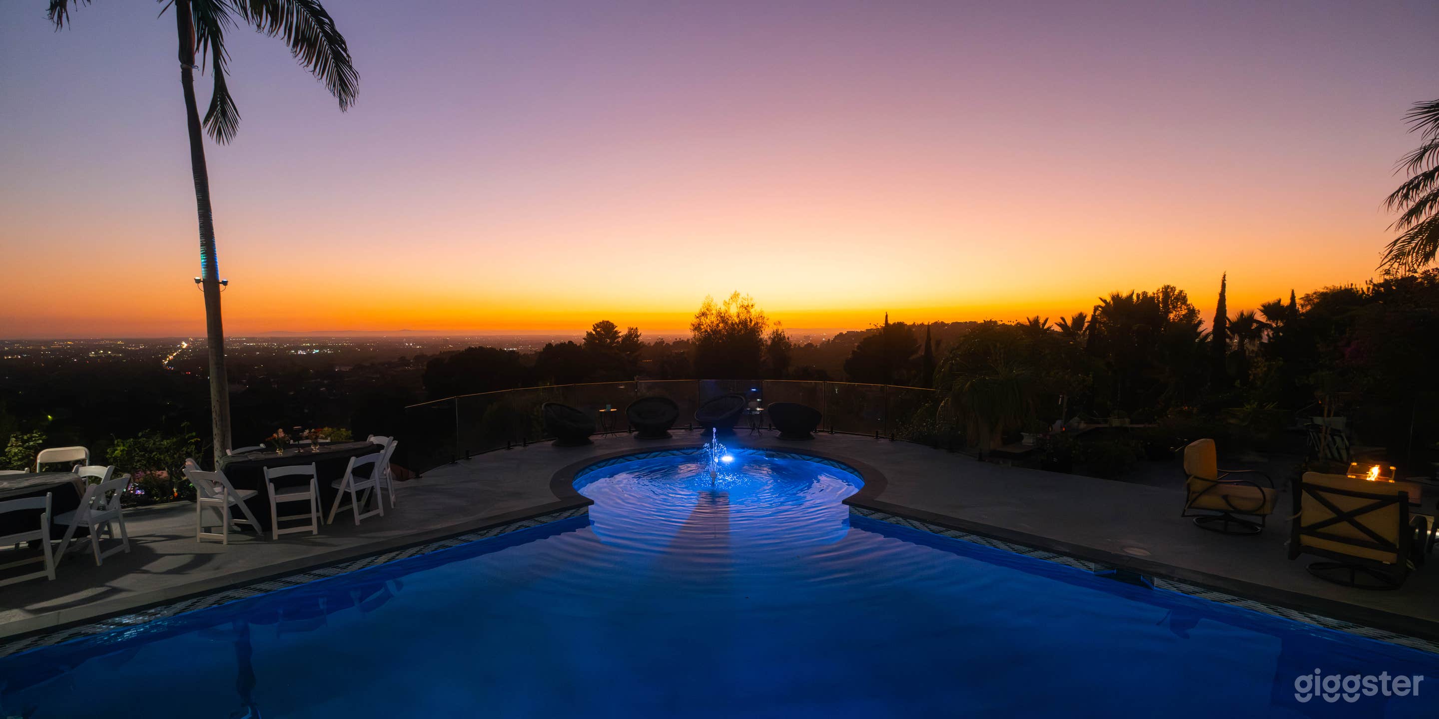 Modern Villa w/ Sunset Views, Pool &amp; Concierge Services Photo 3
