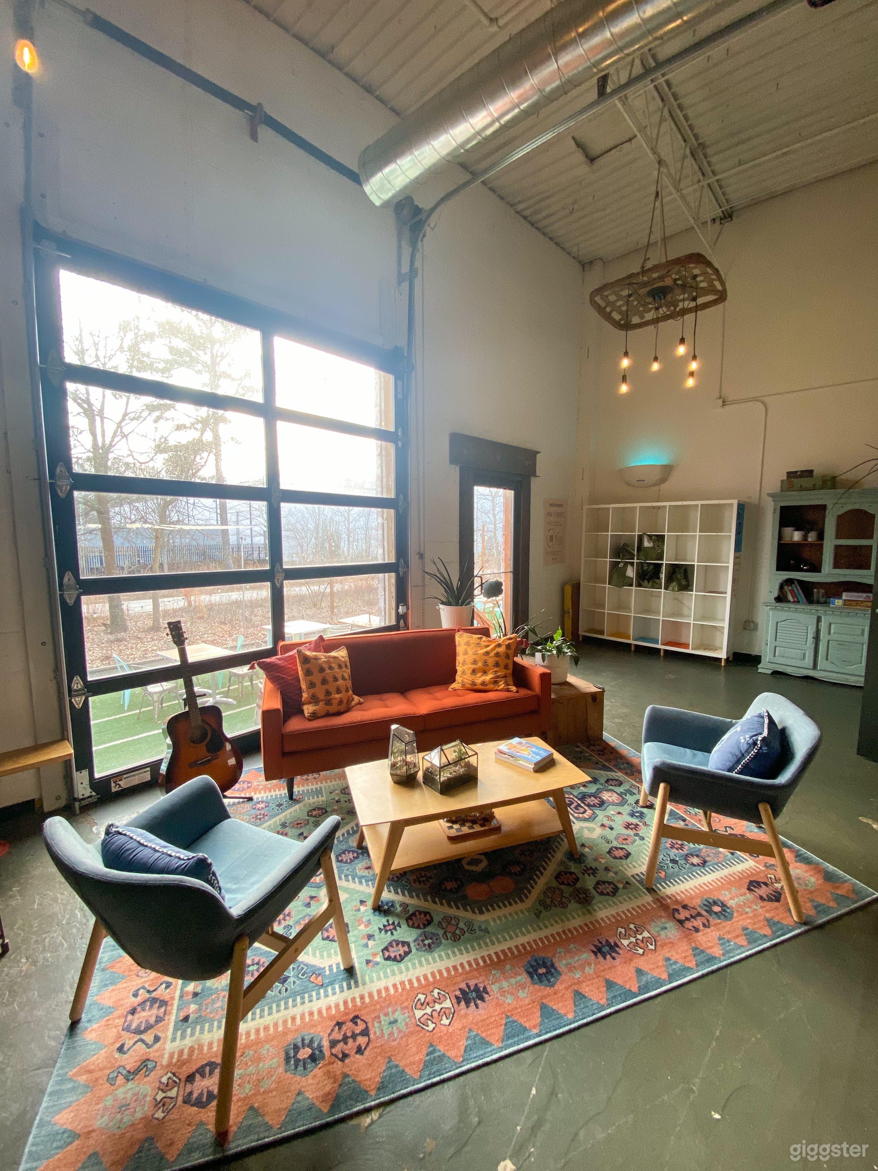 Golda Kombucha Photo 1