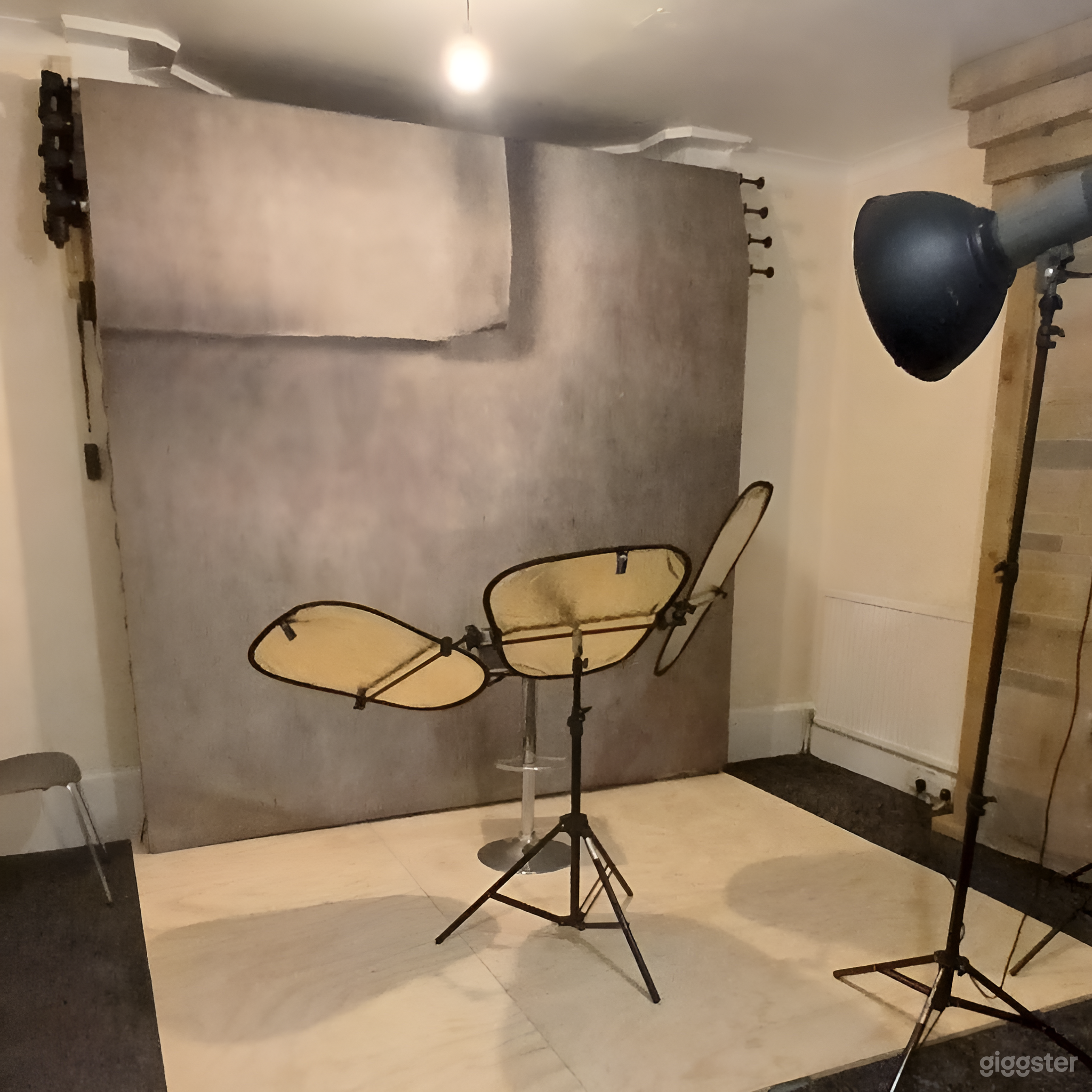 Creative Photography Studio in Rotherham Photo 4