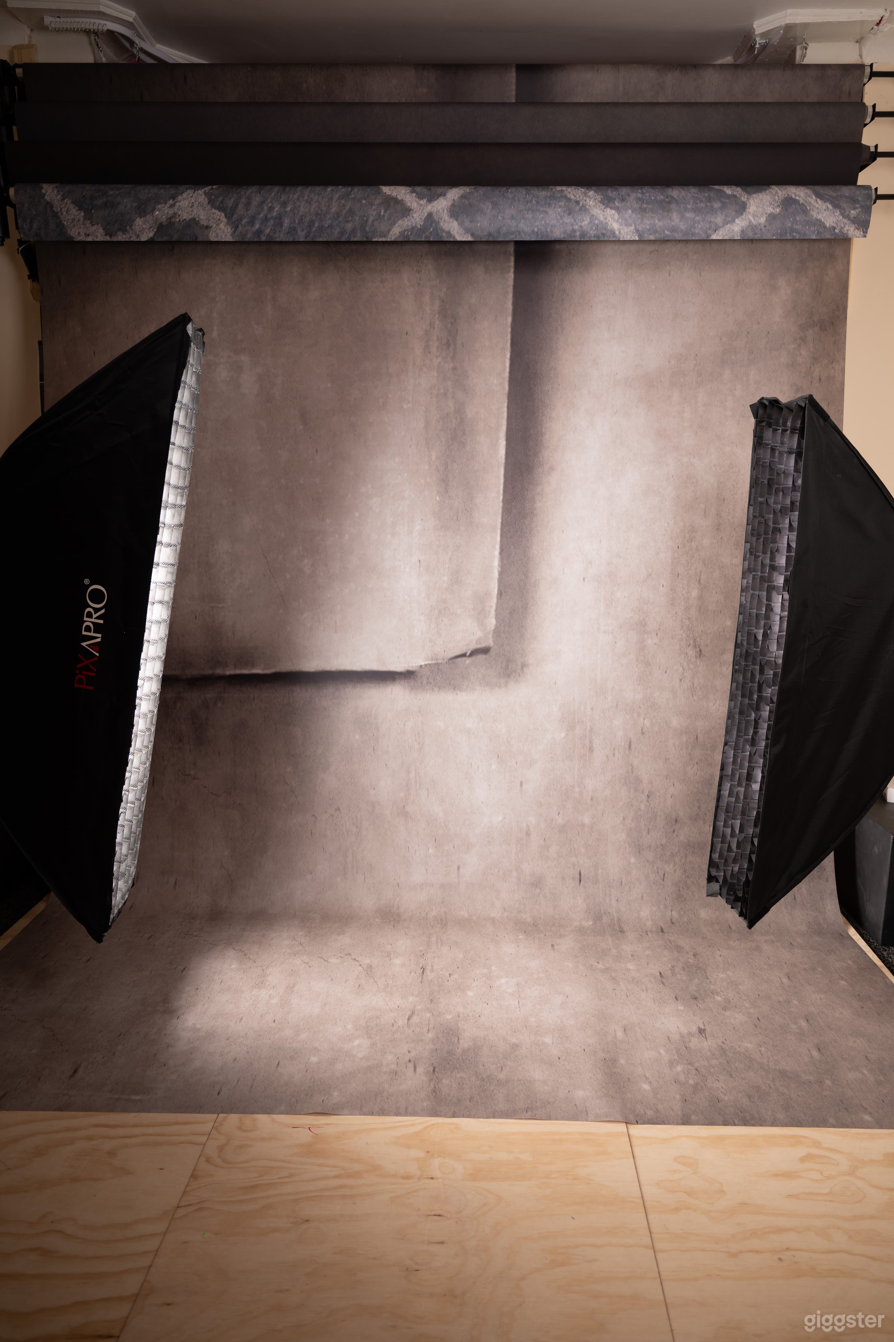 Creative Photography Studio in Rotherham Photo 3