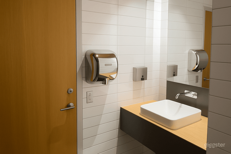  Spacious Old Montreal Loft | Perfect for Parties & More 