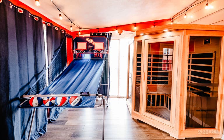  Step into the Action: Blast Through Thrills with Our Arcade Shooting Games! ️ 