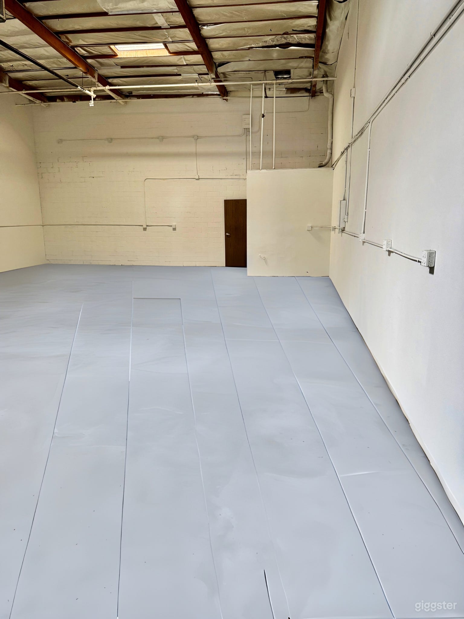 Creative Warehouse Events, Productions & Meetings Photo 1