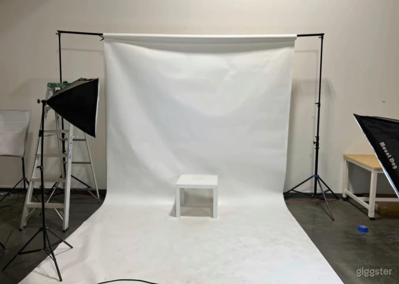 Creative Warehouse Events, Productions & Meetings Photo 4