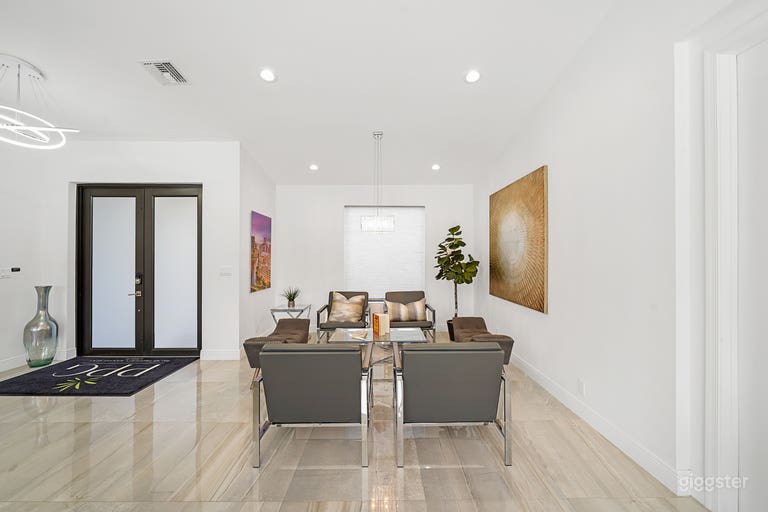  Fort Lauderdale Paradise Oasis! 