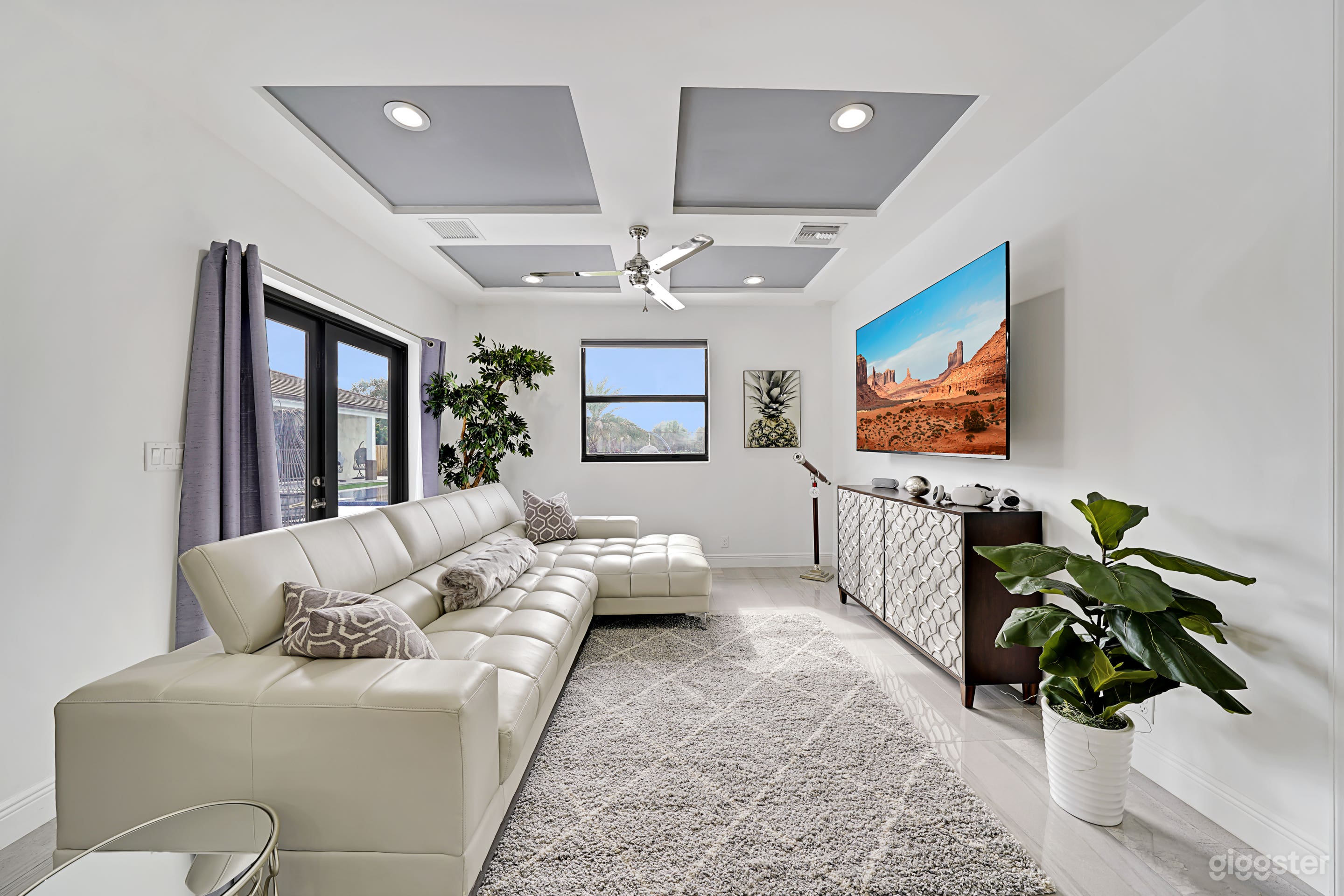 Fort Lauderdale Paradise Oasis! Photo 4