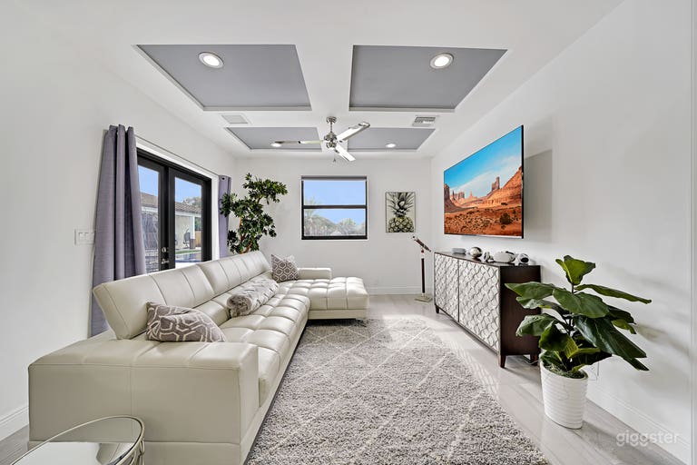  Fort Lauderdale Paradise Oasis! 