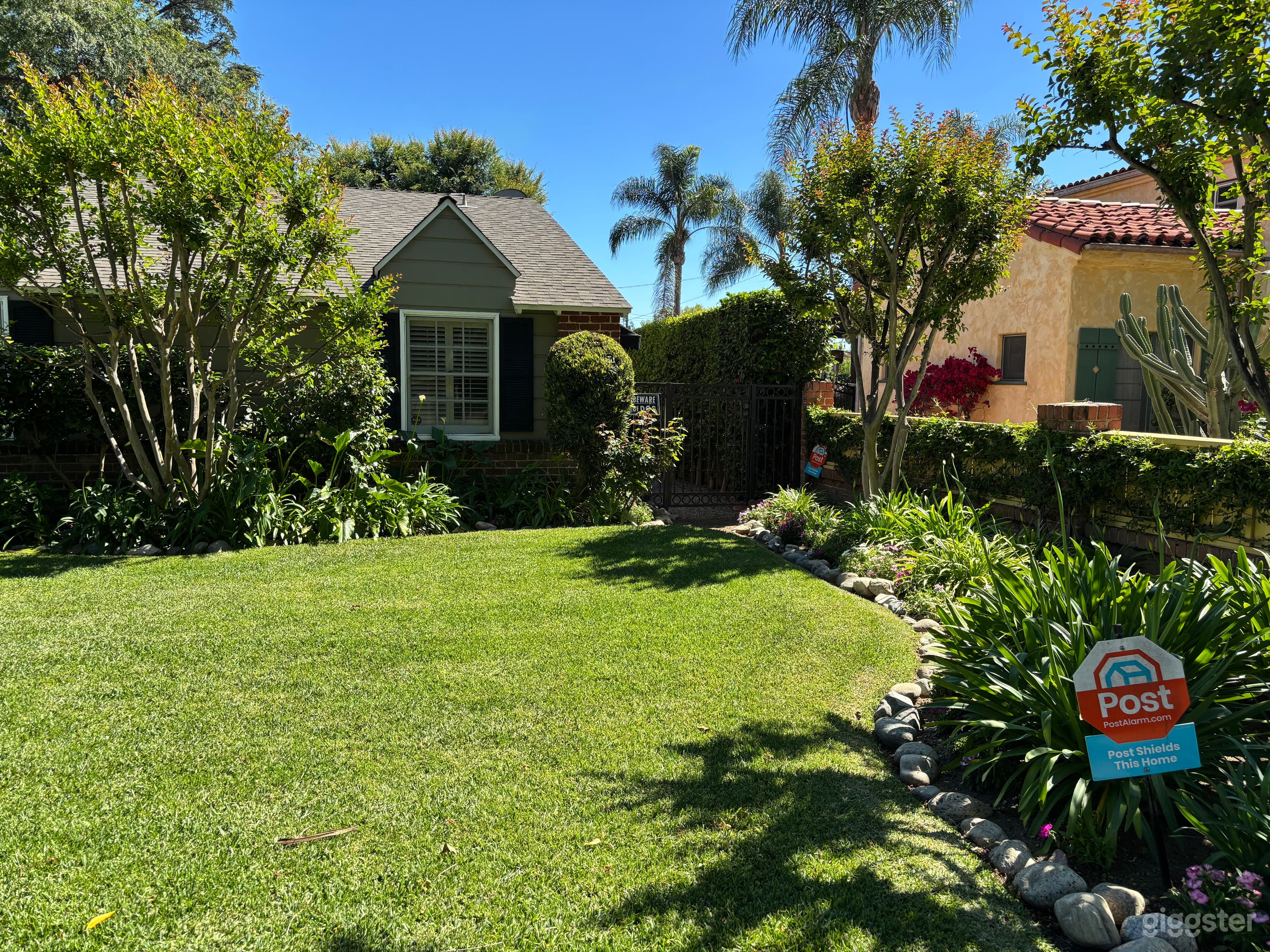 Charming, traditional gem in lovely area. Photo 4